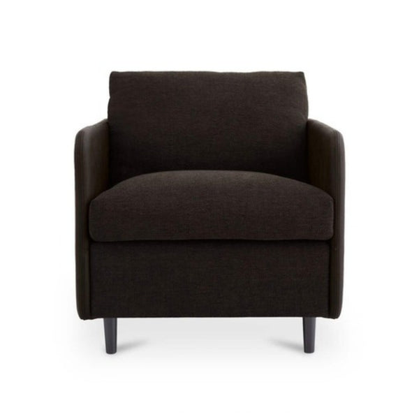 Teller Accent Chair