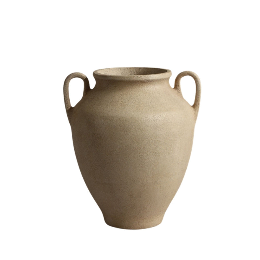 Saskia Vase