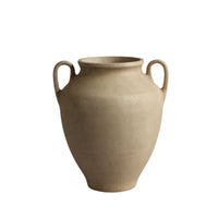 Saskia Vase