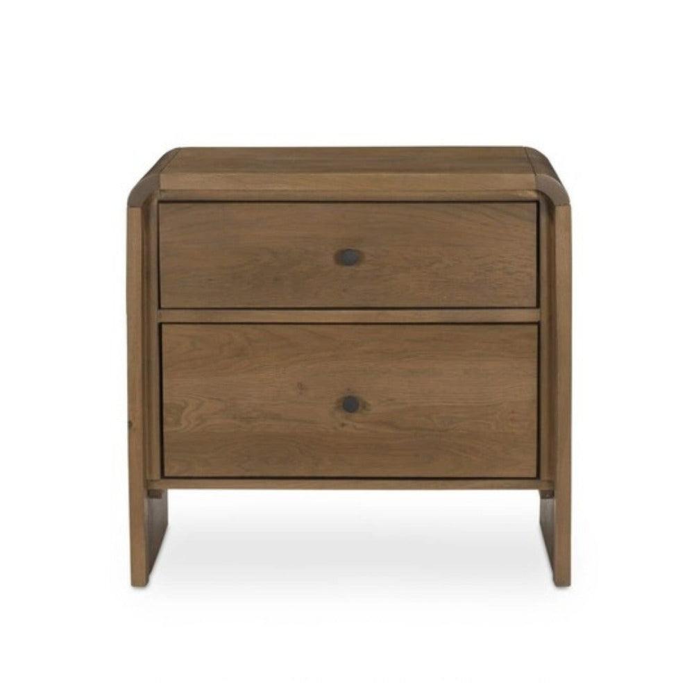 Riley Nightstand