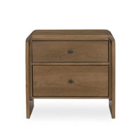 Riley Nightstand