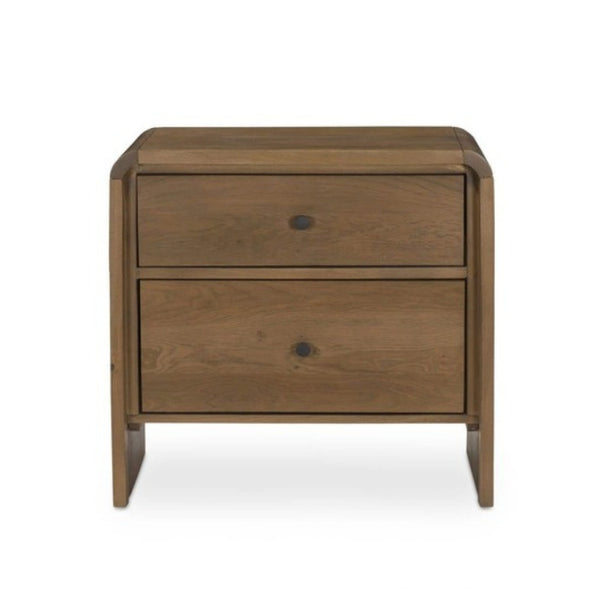 Riley Nightstand