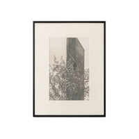 Retreat 2 Framed Print