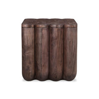 Punyo Punyo Accent Table