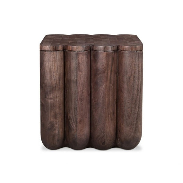 Punyo Punyo Accent Table