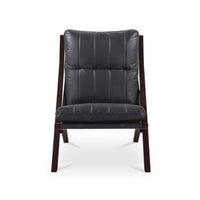 Preston Accent Chair