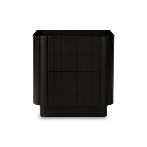 Povera Nightstand