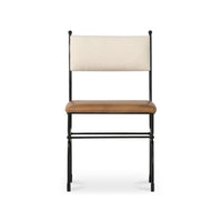 Posta Dining Chair
