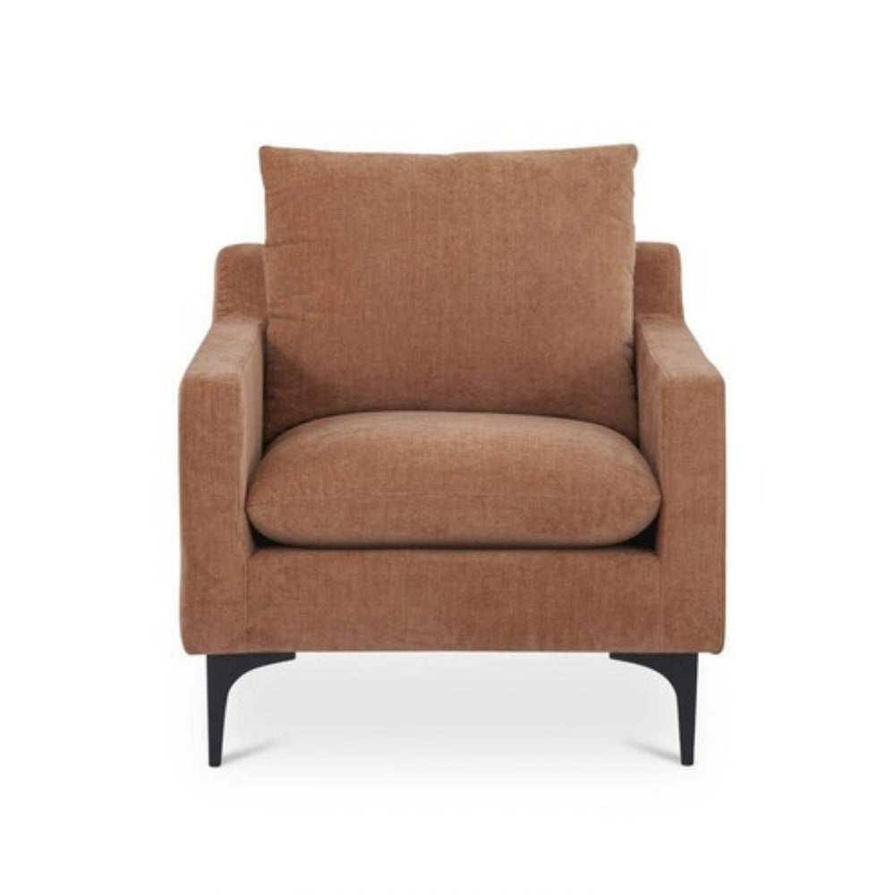 Paris Armchair