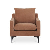 Paris Armchair