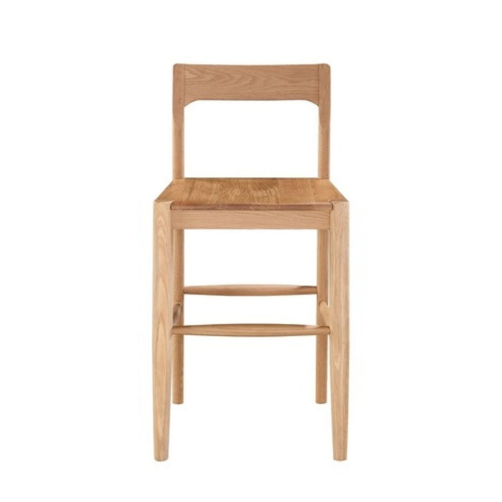 Owing Counter Stool
