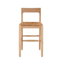 Owing Counter Stool