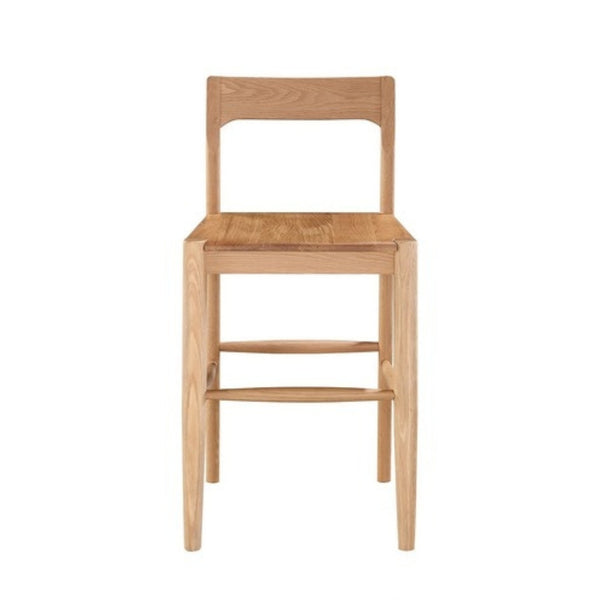 Owing Counter Stool