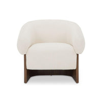 Otto Accent Chair