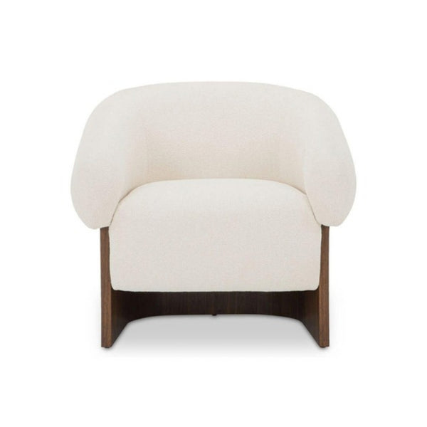 Otto Accent Chair