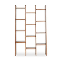 Orson Bookcase