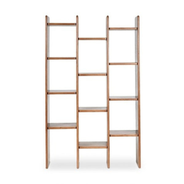 Orson Bookcase