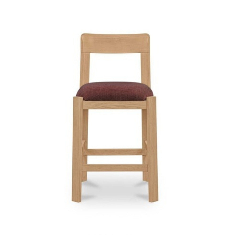 Oli Counter Stool