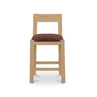 Oli Counter Stool