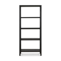Nolan Bookcase