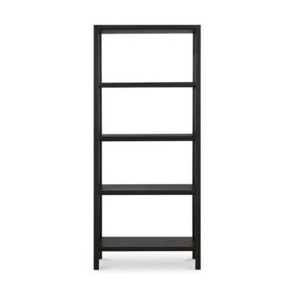 Nolan Bookcase