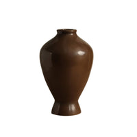 Nara Vase
