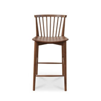 Marley Counter Stool
