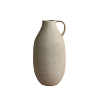 Marena Vase