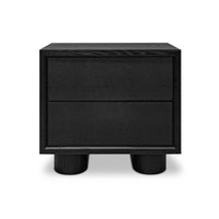 Marcelle Nightstand