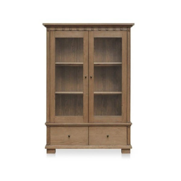 Lillian Tall Cabinet