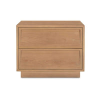 Hudson Nightstand