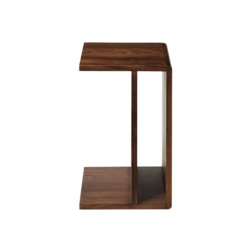 Hiroki Accent Table