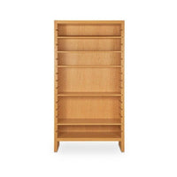 Henrik Bookcase