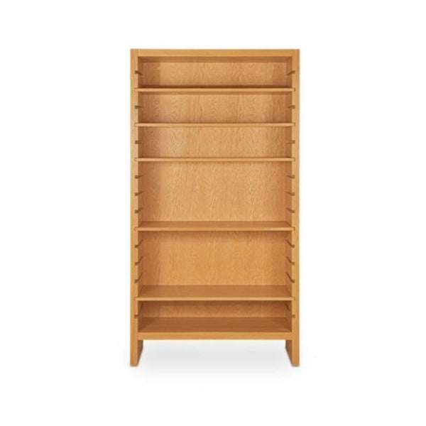 Henrik Bookcase