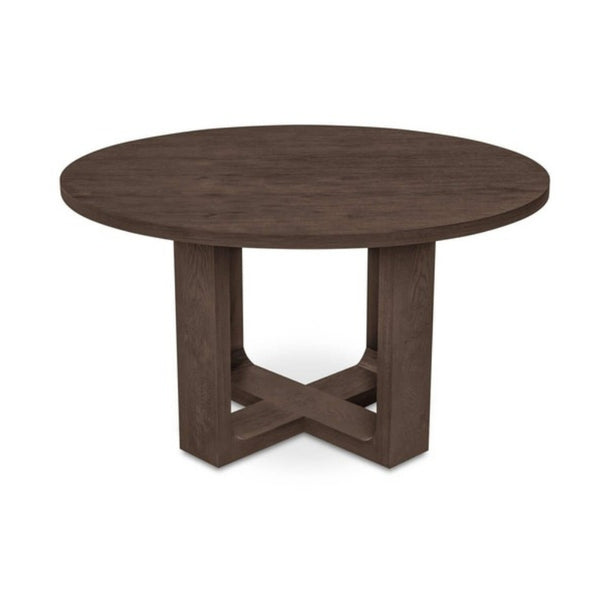 Hayes Dining Table