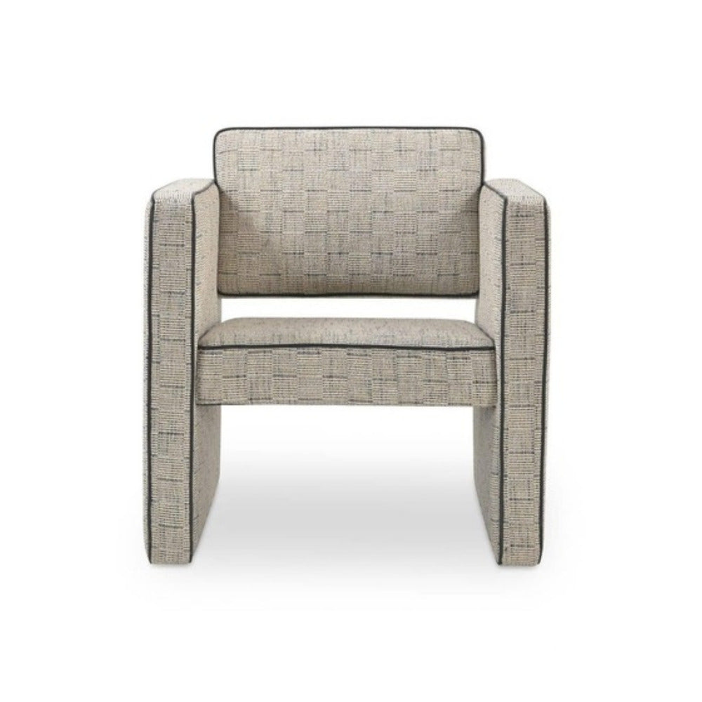 Harris Accent Chair