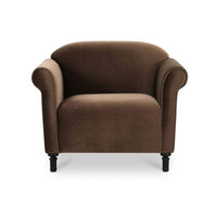 Harmony Accent Chair