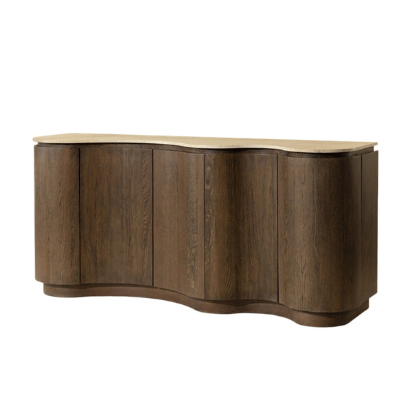 Fable Sideboard