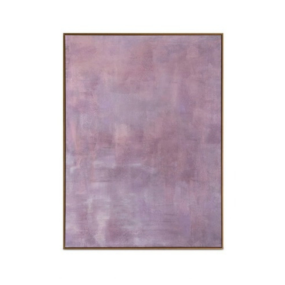 Enamor Framed Painting