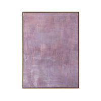 Enamor Framed Painting