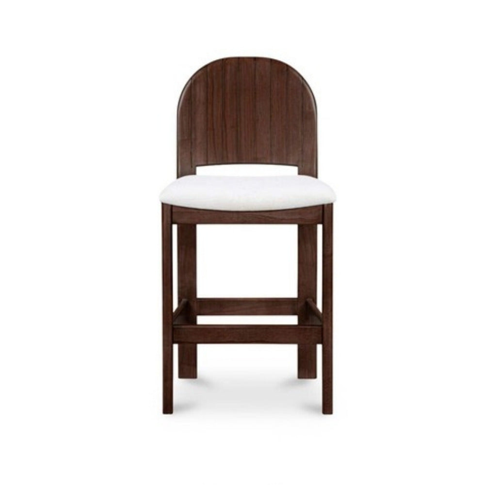 Emil Counter Stool