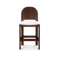 Emil Counter Stool