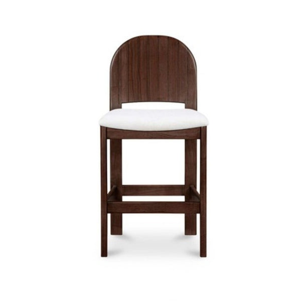 Emil Counter Stool