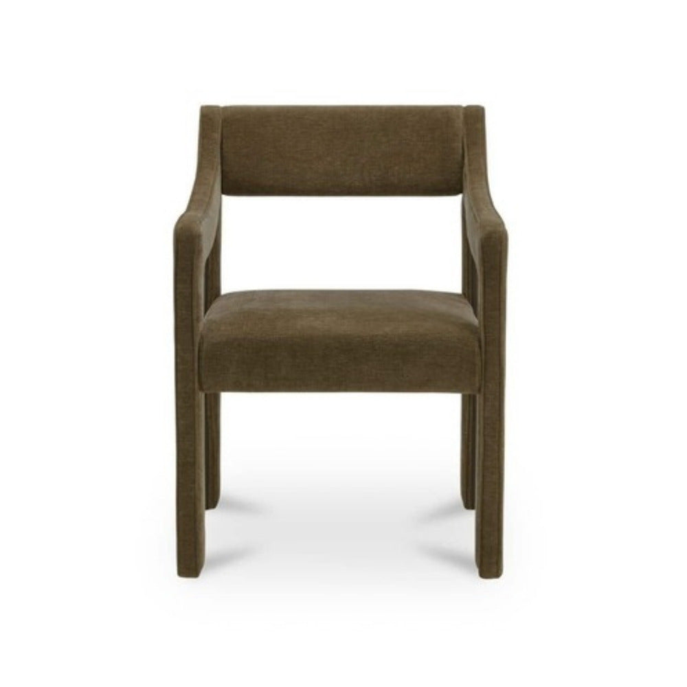 Elise Dining Chair