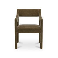 Elise Dining Chair