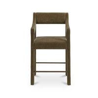 Elise Counter Stool