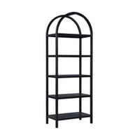 Eero Bookcase