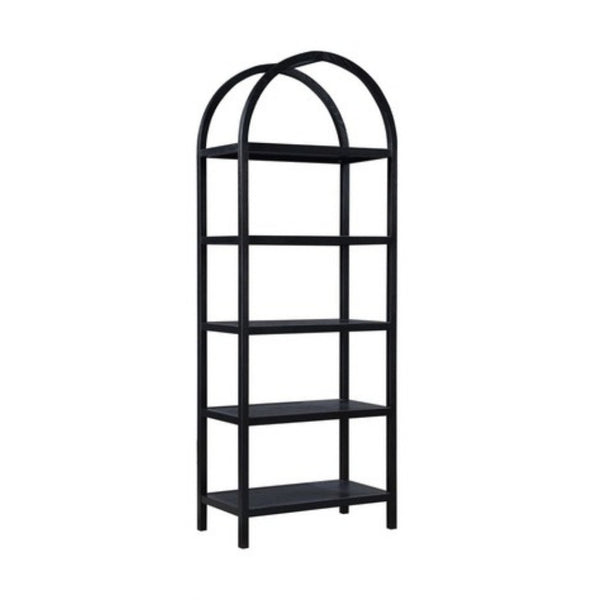 Eero Bookcase