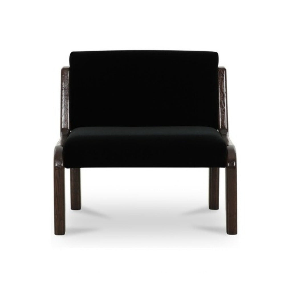 Edie Accent Chair