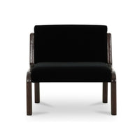 Edie Accent Chair